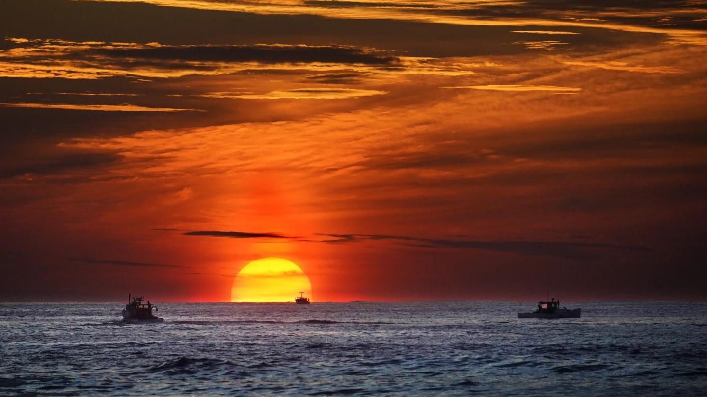 Future of deep-sea mining stands at a crucial juncture