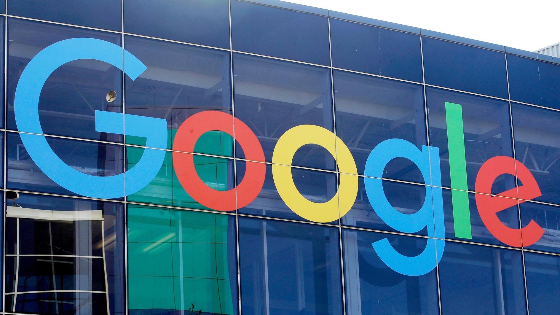 Competition board holds defense in Google probe