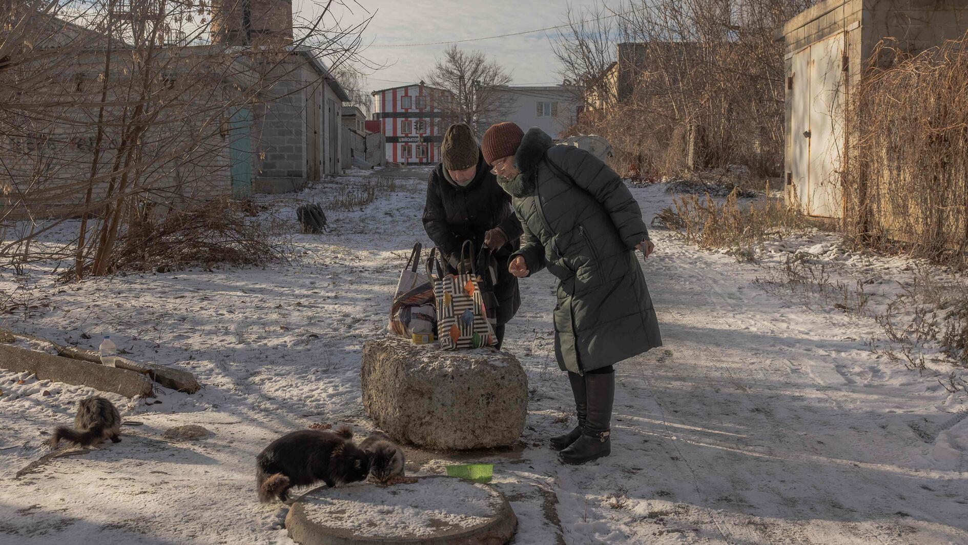 At least 30 N Korean soldiers killed, wounded in Kursk: Ukraine