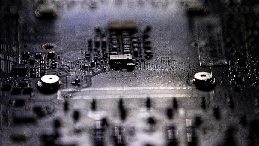 Türkiye to build superconducting chip facility