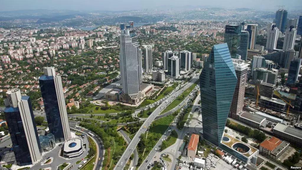 Mergers, acquisitions volume doubles in Türkiye in 2024