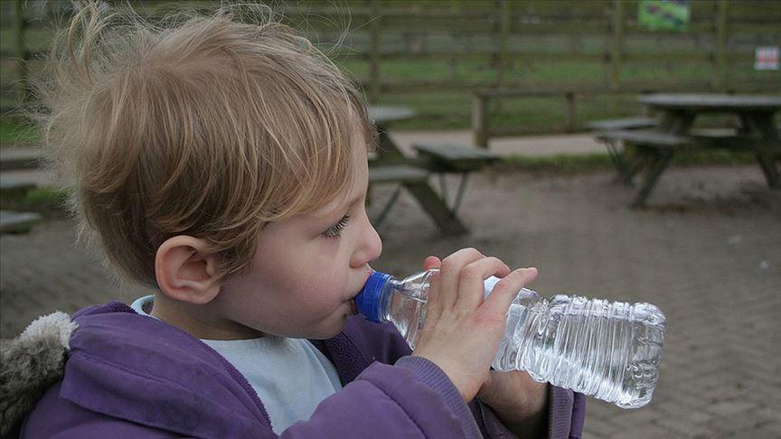 Divisive study finds link between fluoride and childhood IQ loss