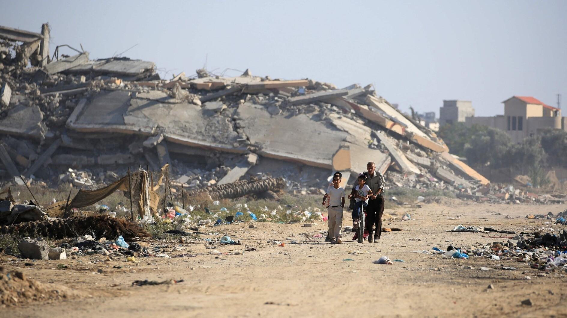 EU funding for Israeli tech raises fresh concerns of complicity in genocide