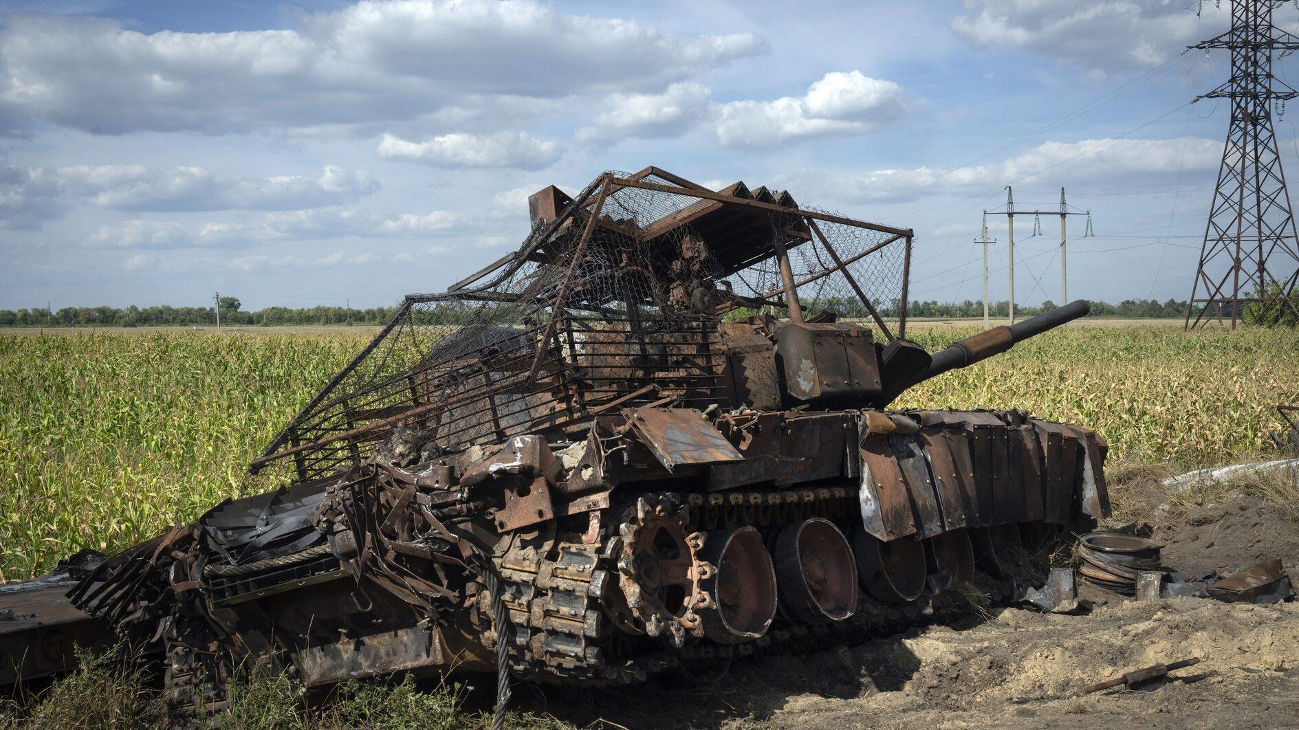 Seoul confirms Ukraine captured two North Korean soldiers