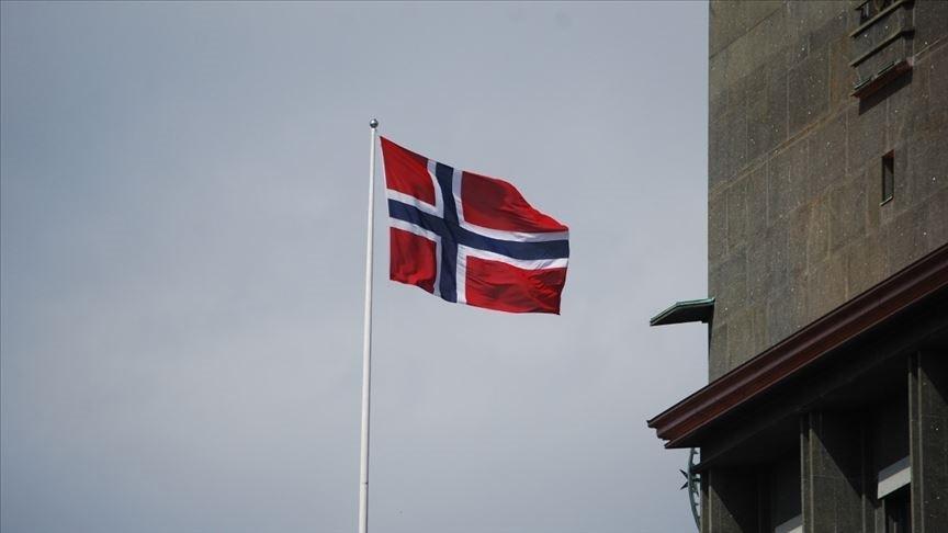 Norway to host talks on Mideast two-state solution