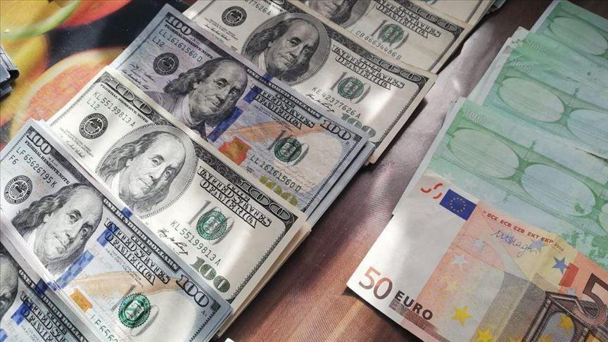 FDI flows to Türkiye hit $9.6 bln in 11 months