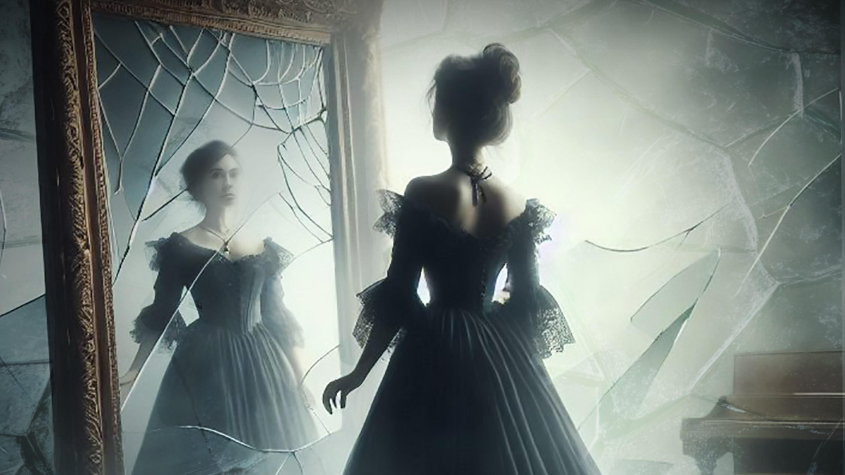 ‘La Traviata’ opera to premiere in Istanbul