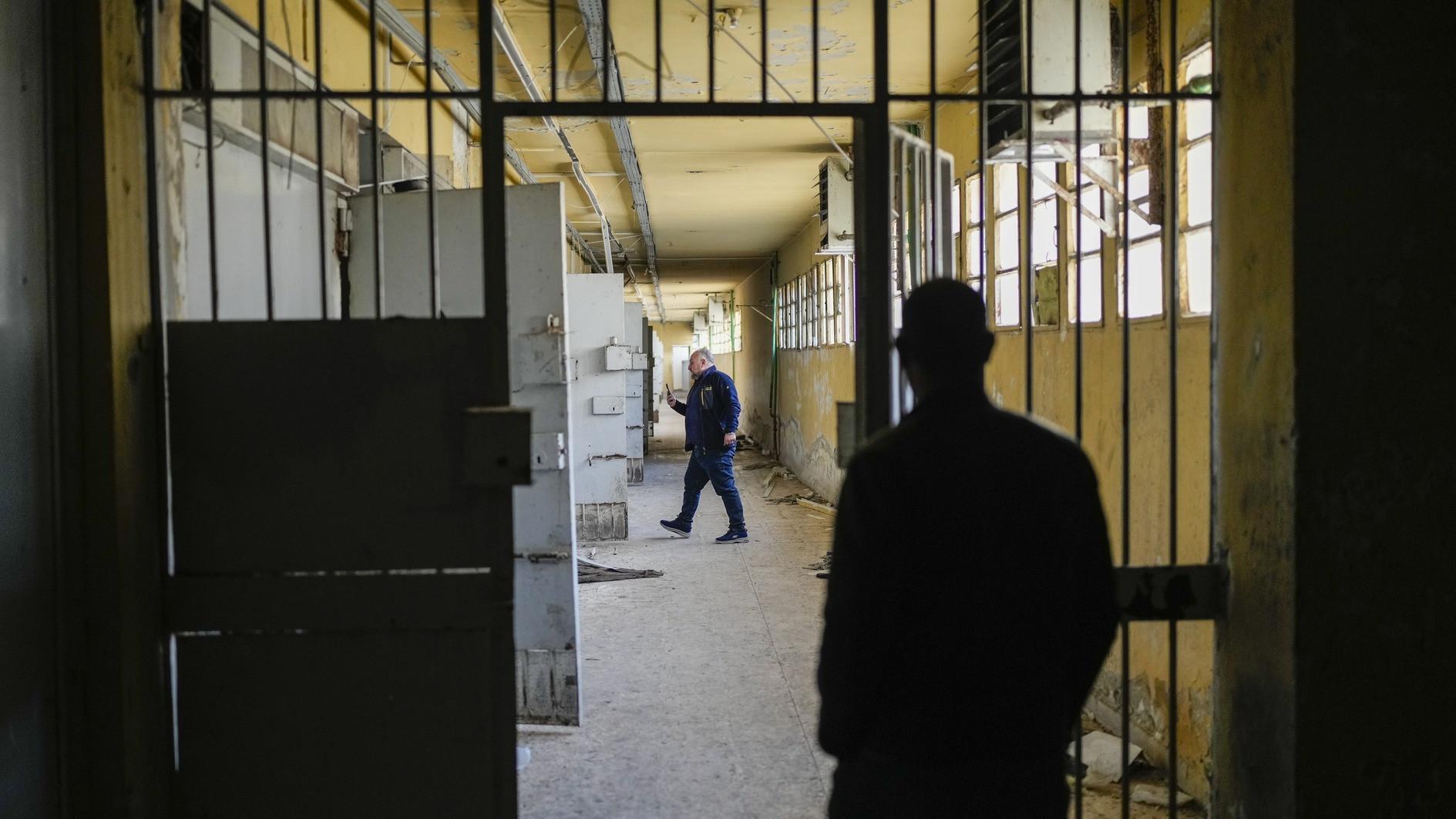 France issues arrest warrant for Assad on war crimes charges