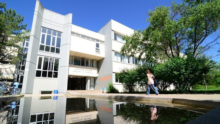 Turkish universities excel in education sciences in THE 2025 rankings