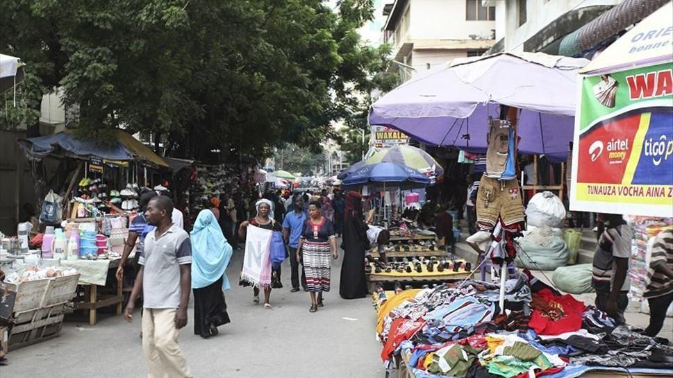 Tanzania seeks Turkish support for electrifying 300 million Africans