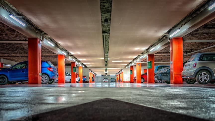 Human rights body rules parking restriction for tenant as ‘discrimination’