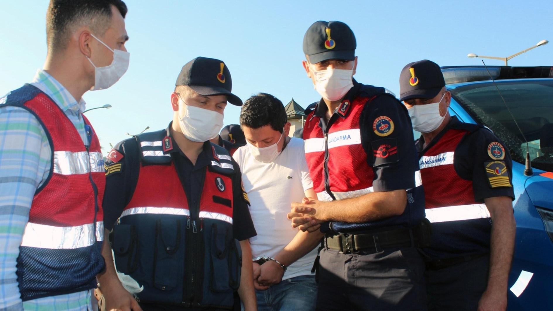 Overturned sentence in brutal femicide faces objection