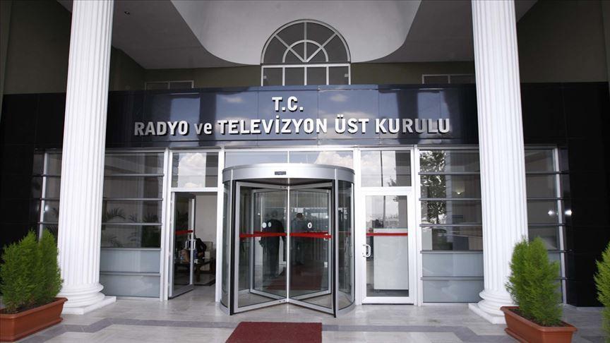 Prosecutor’s office requests media archive on Gezi protests