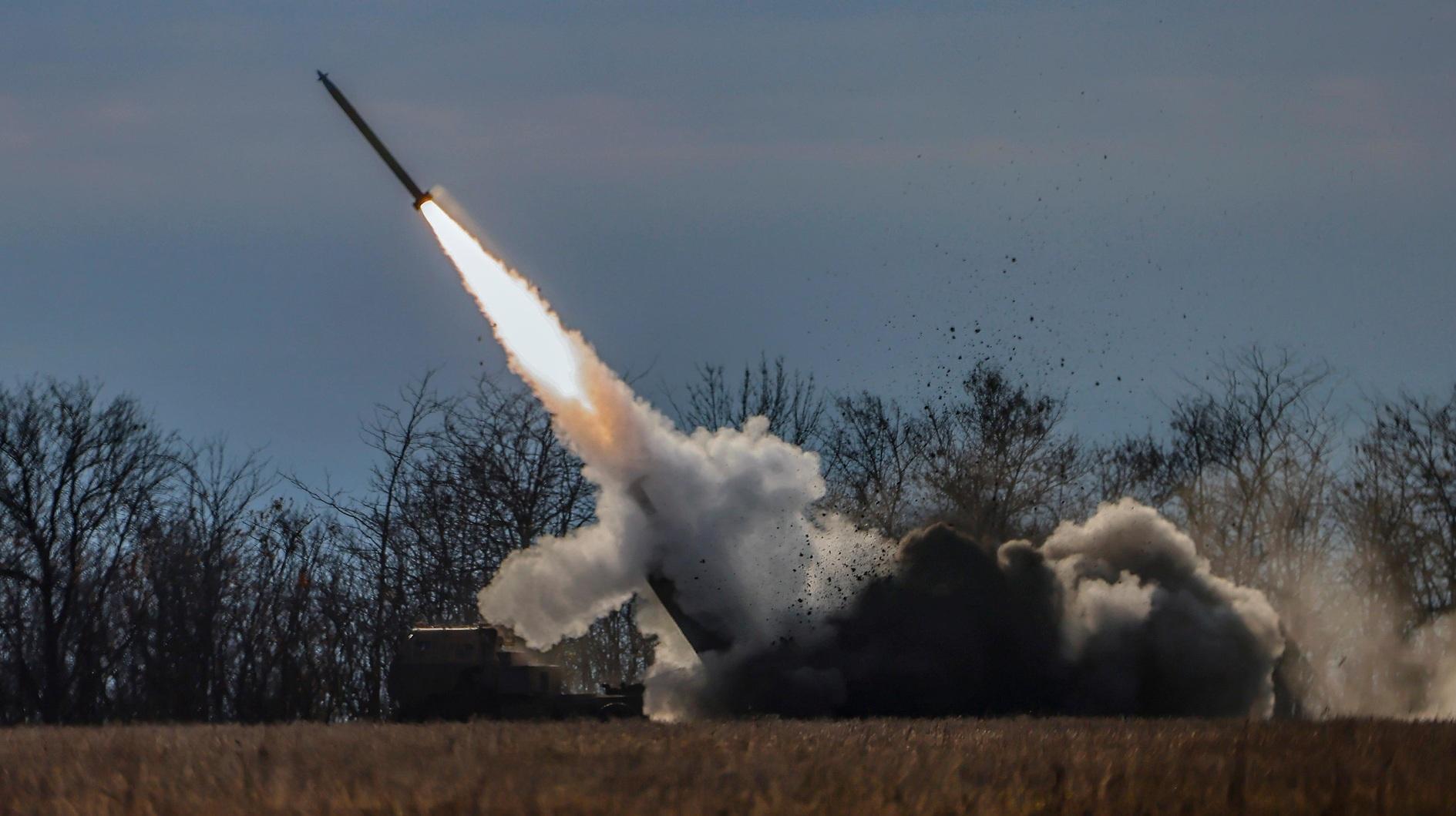 France, Italy, UK order more air defense missiles
