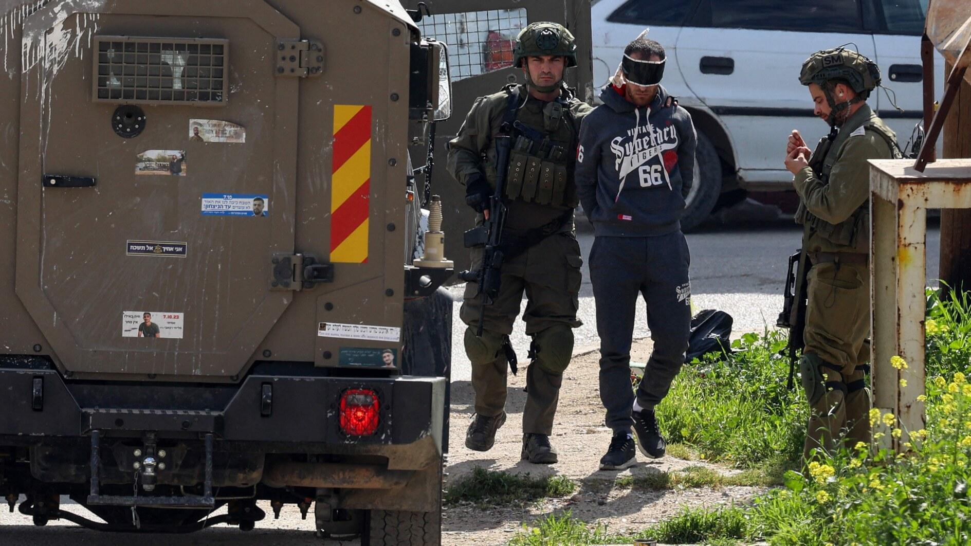 Israels West Bank settlement policy a war crime: UN rights chief