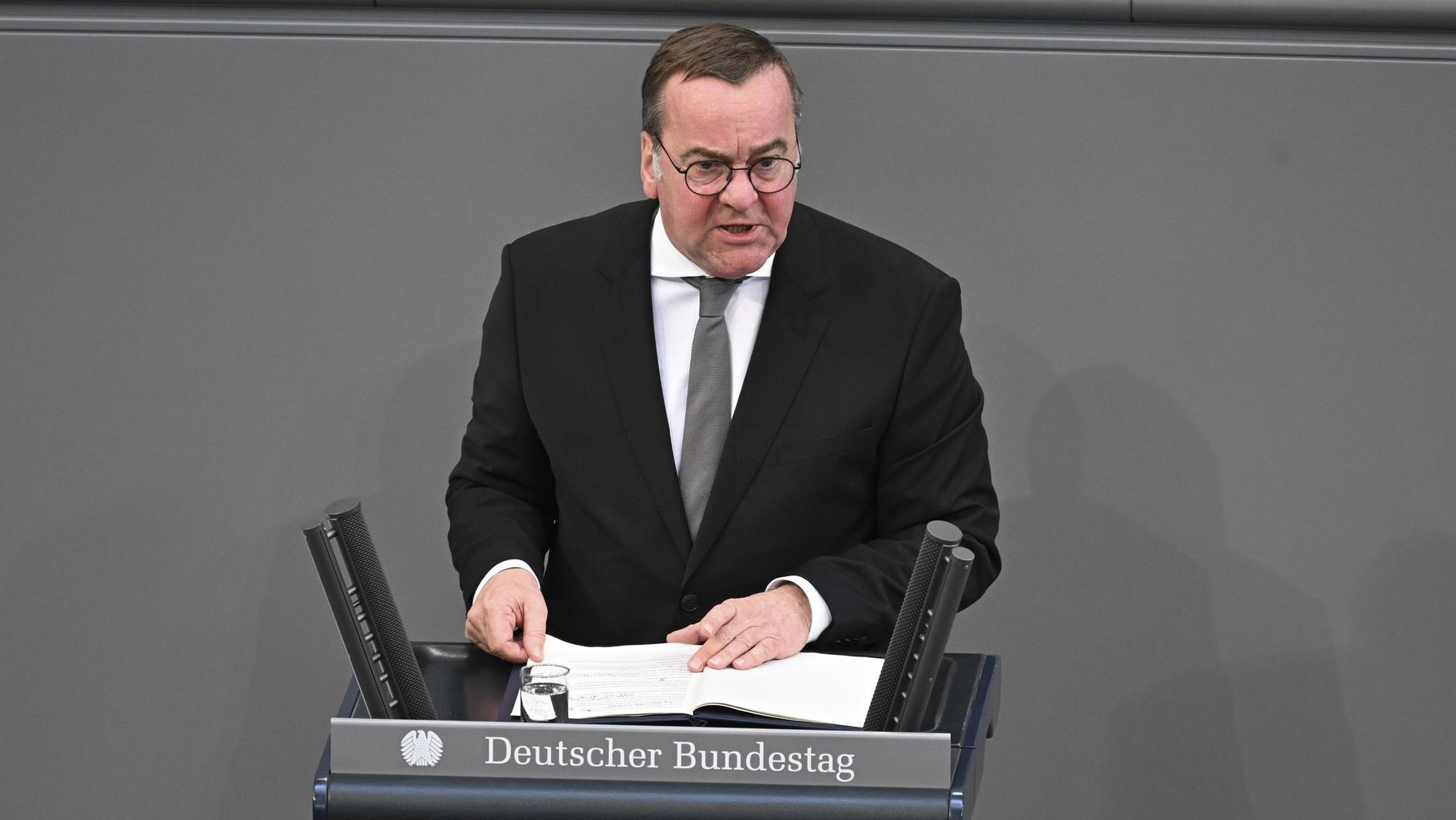 Germany says Putin playing a game after new Ukraine strikes