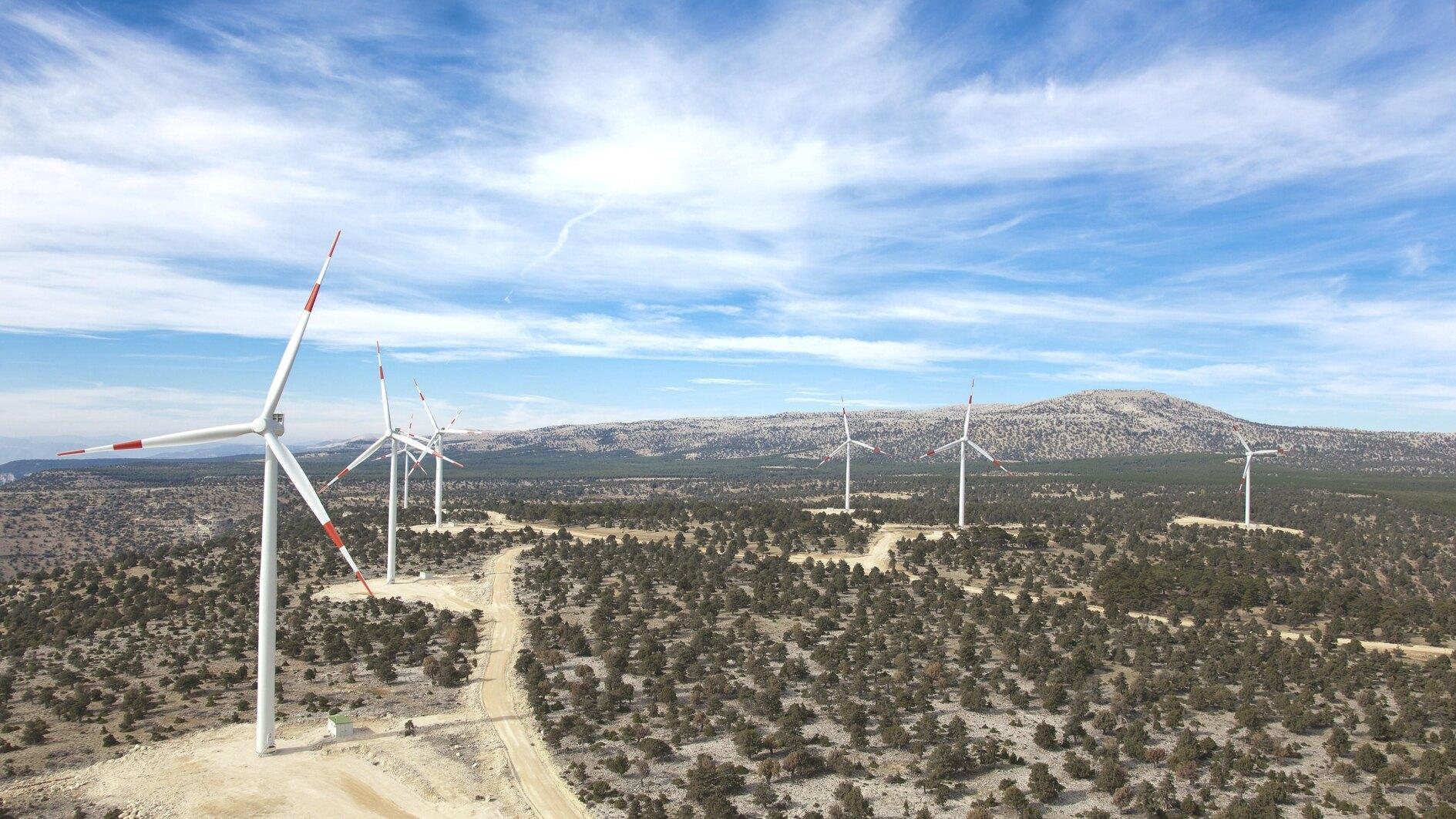 Licensed power generation up 3 percent in January
