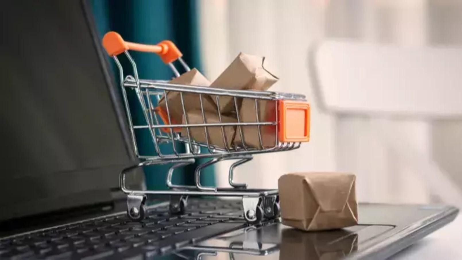 Online product safety rules tightened