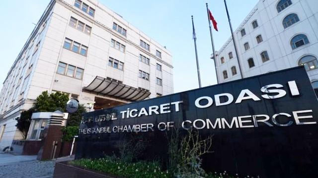 Istanbul retail prices jump 3.79 percent in March