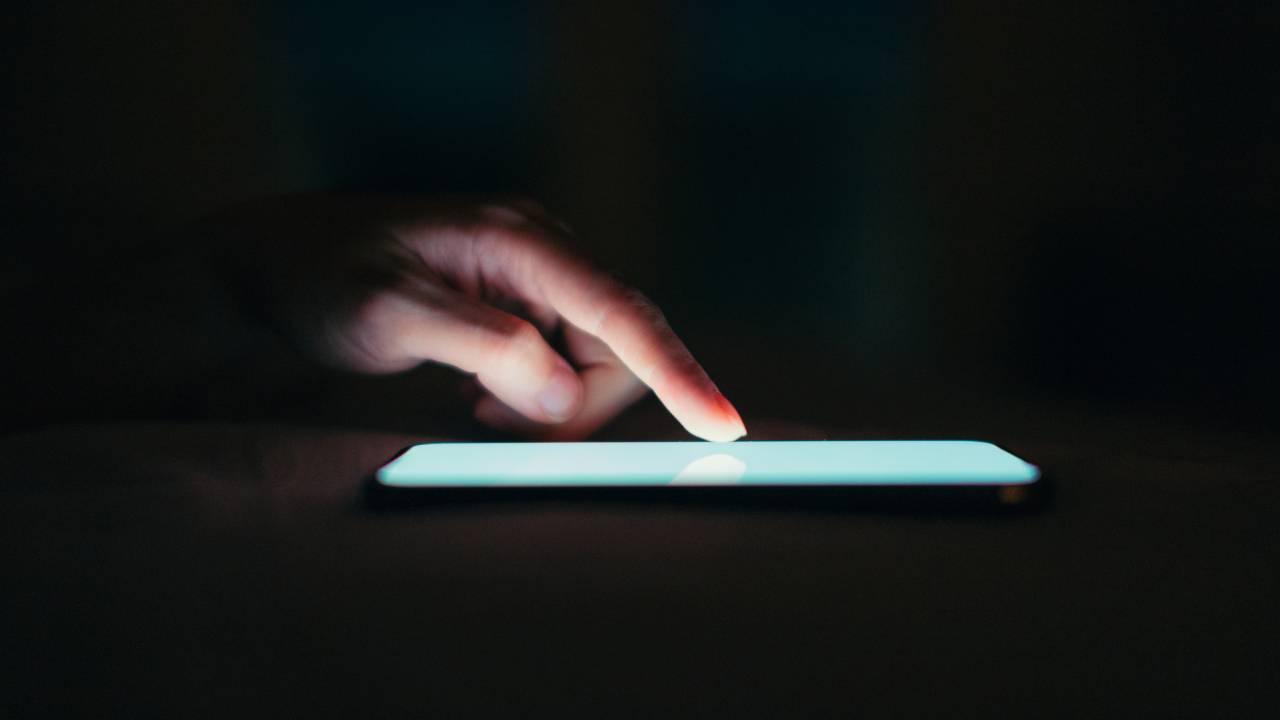 Landlord gets prison term over online harassment