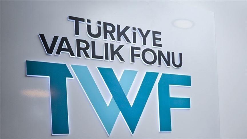 TVF completes early repayment of Türk Telekom loan