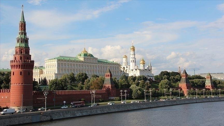 Putin backs Ukraine truce idea, but questions remain: Kremlin