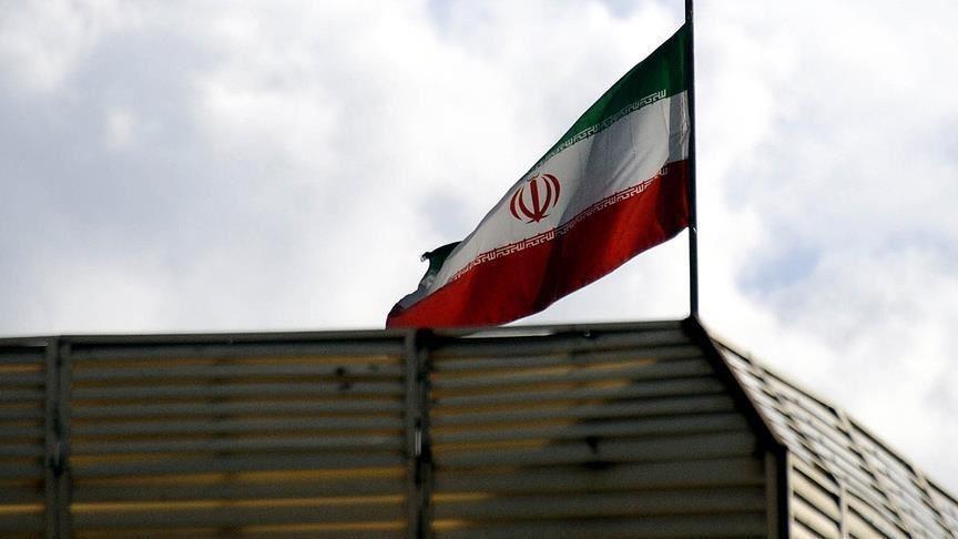 Iran confirms Oman talks with US