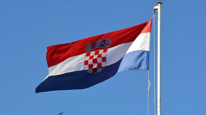 Croatia foreign ministry searched over alleged misuse of funds