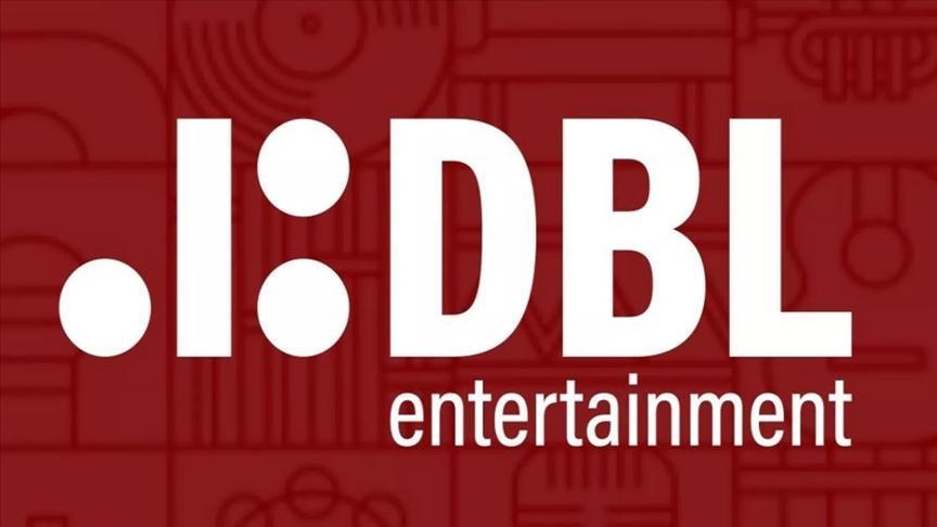 Turkish entertainment group files lawsuits amid concert cancellations