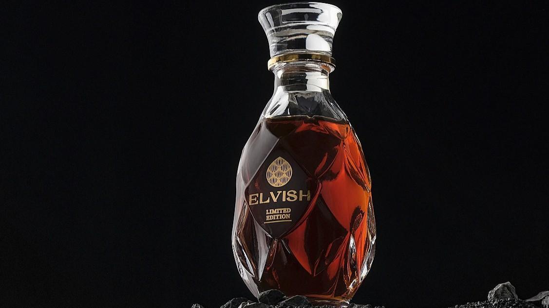 Turkish ‘Fairy Honey’ hits Harrods shelves at stunning $1,500 per jar