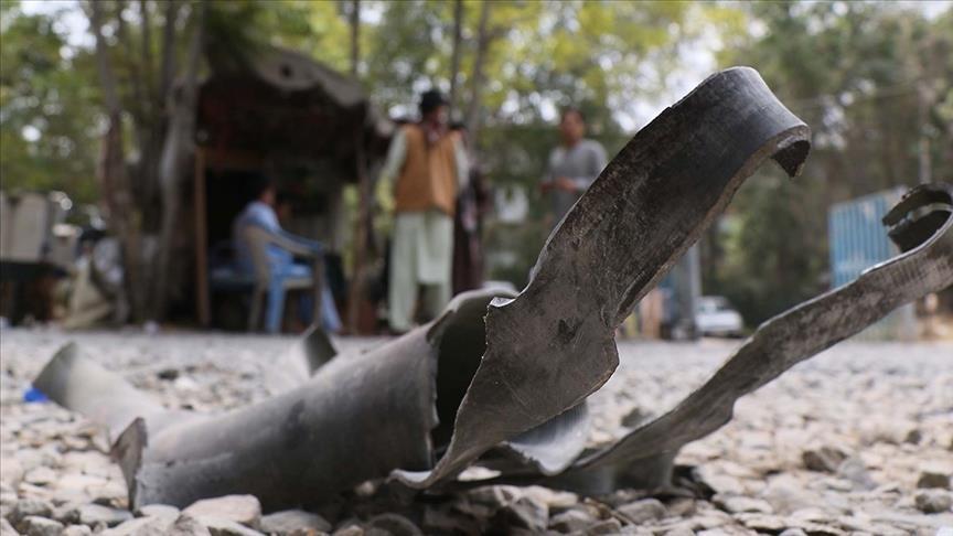 UN denounces army attacks in Myanmar despite post-quake truce