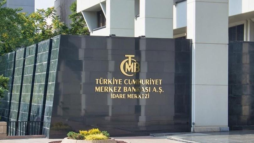 Central Bank meets for rate decision this week