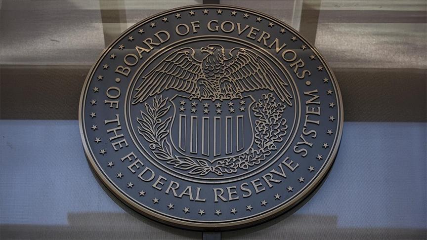 Bigger rate cut may be needed if large tariffs persist: Fed official