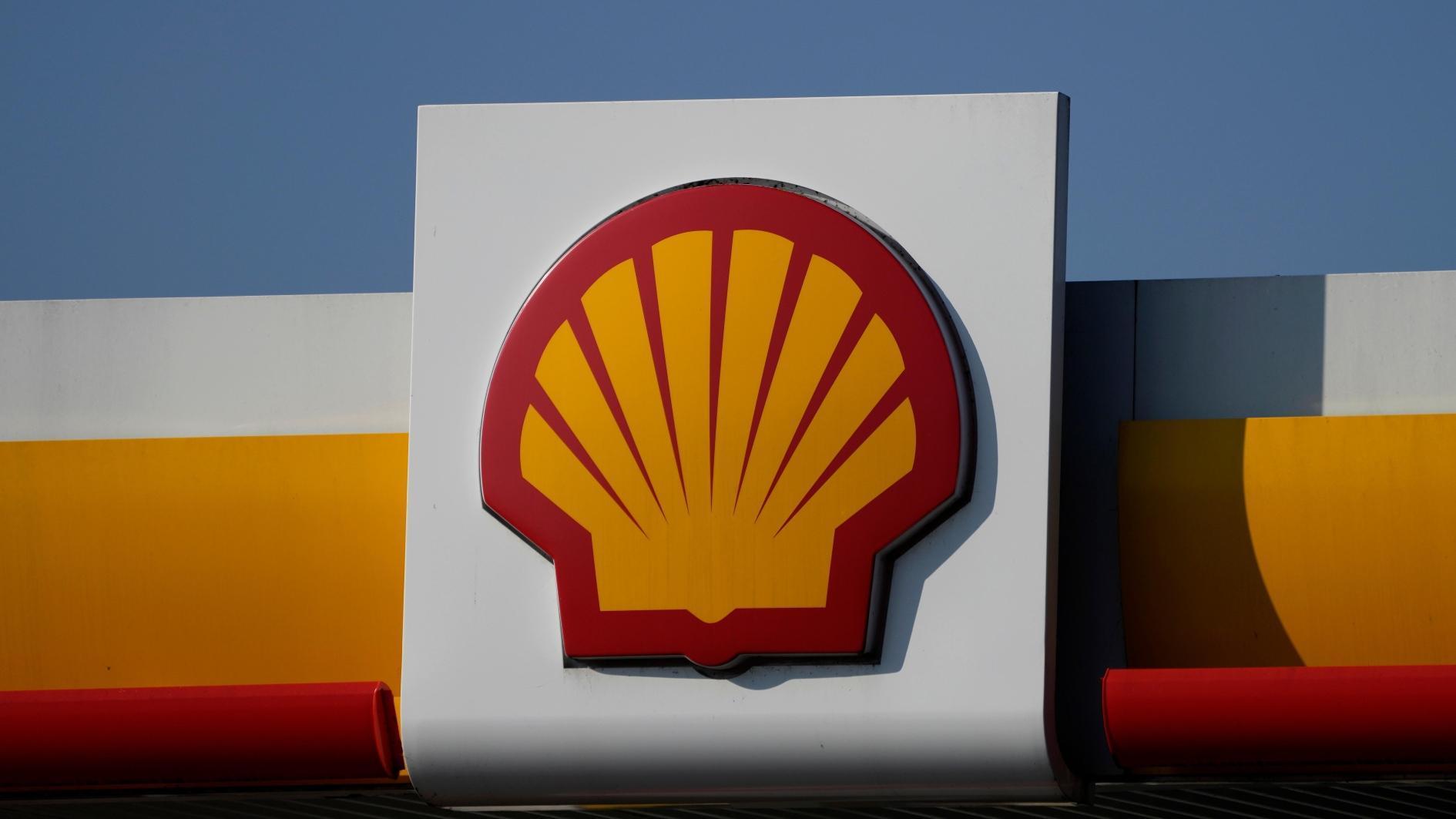Bulgaria signs Black Sea deal with energy giant Shell