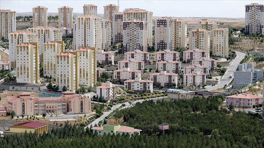 House sales up 5.1 percent in March