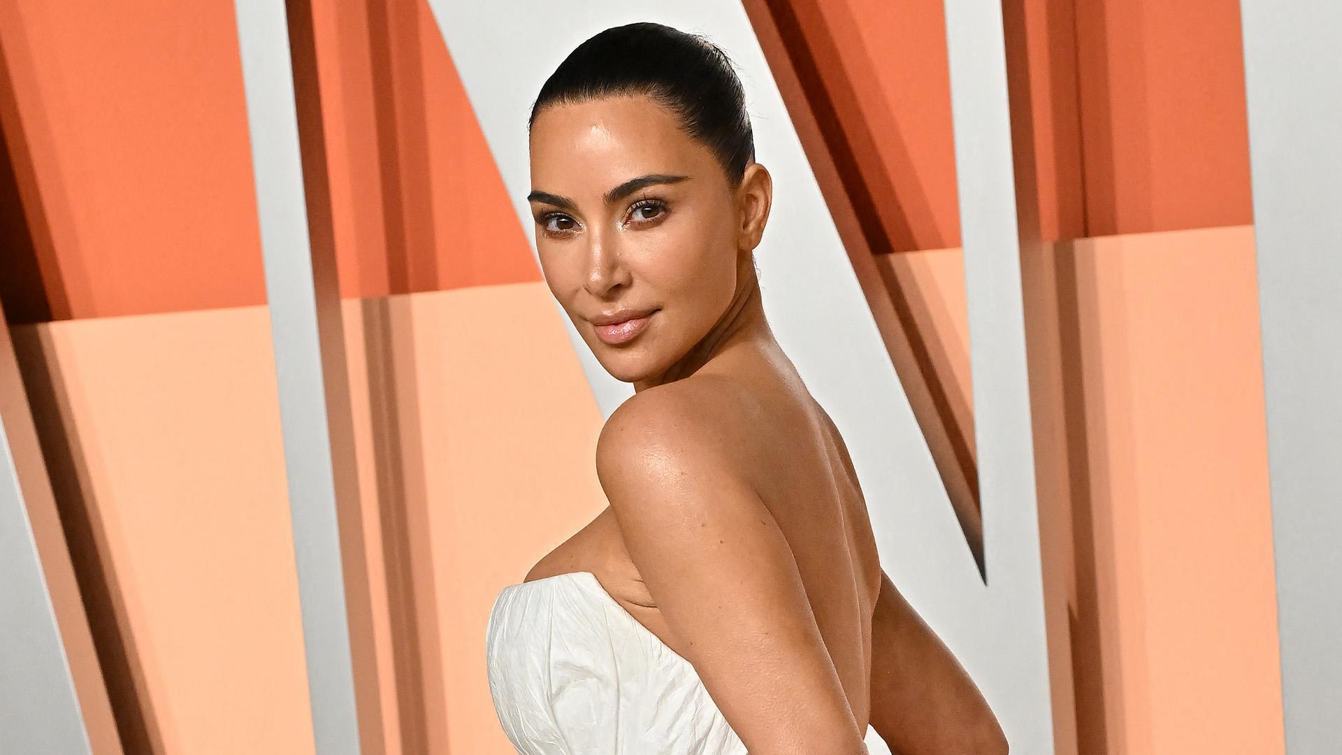 Kim Kardashian to testify at Paris jewellery theft trial