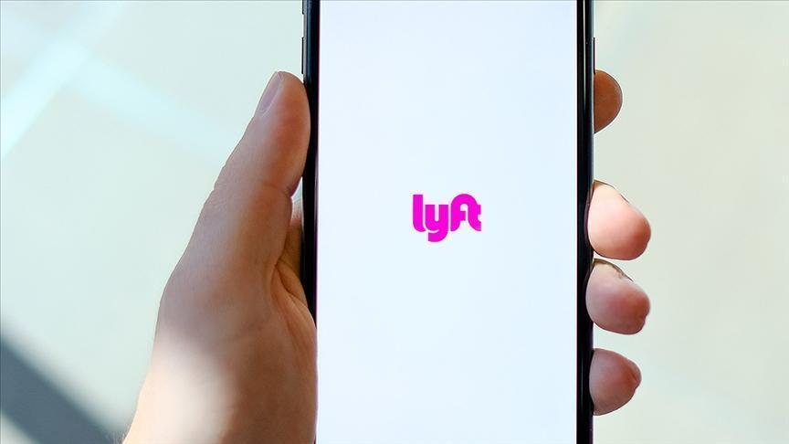 Lyft to enter European market by acquiring German Freenow