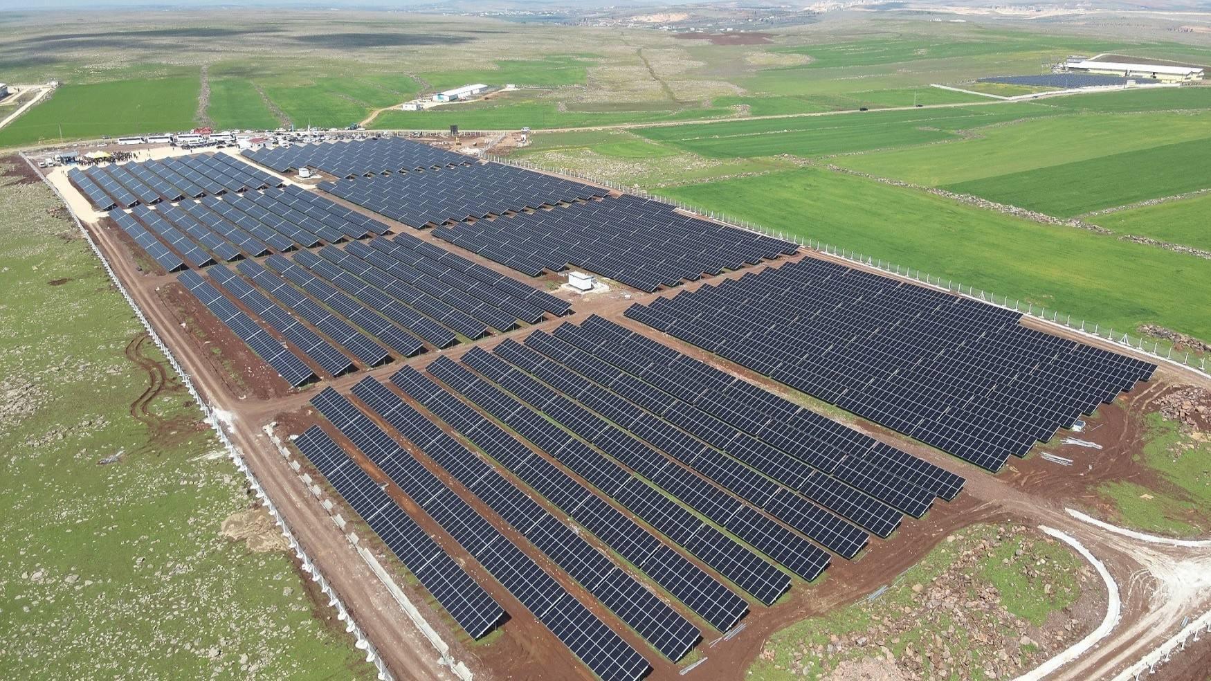 Energy efficiency could double economic gains: Report