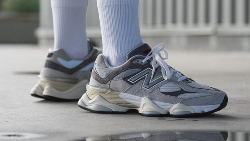 Global brands fined for failing to adequately disclose pigskin use in shoes