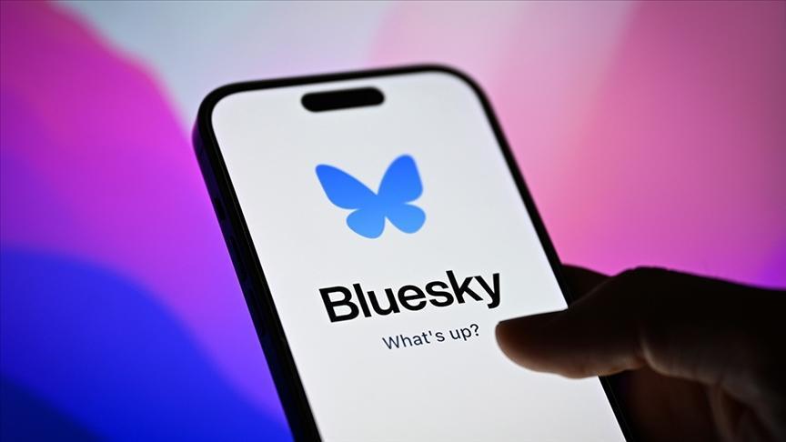 X rival Bluesky adds blue checks for trusted accounts