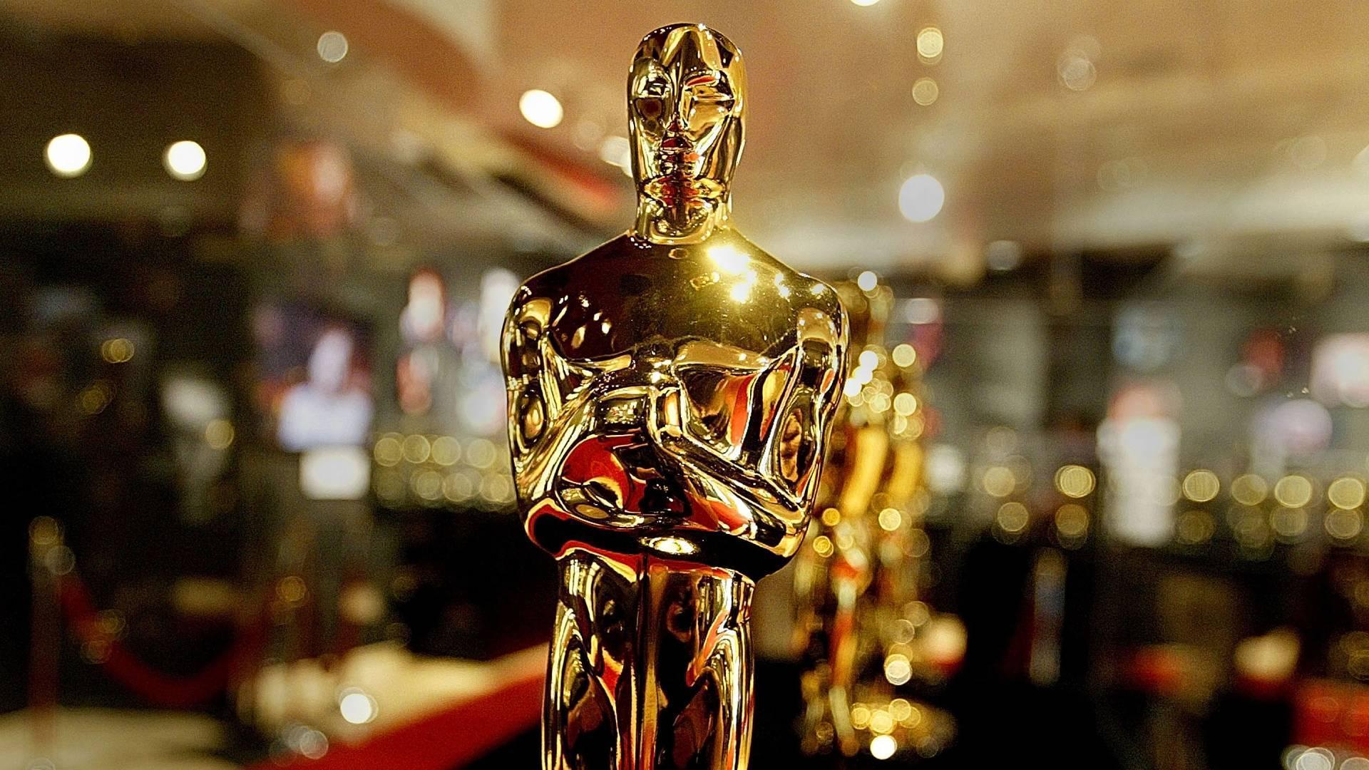 The Oscars mandate voters watch all nominated movies