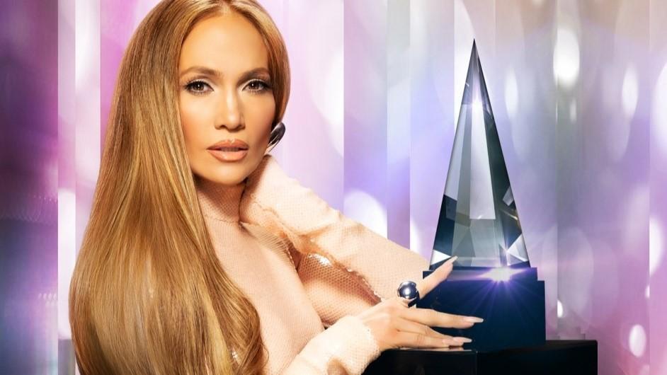 American Music Awards nominations announced