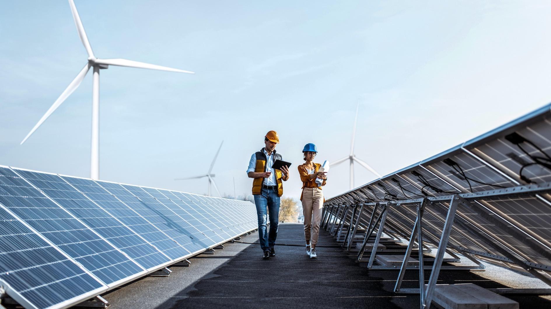 Henkel aims to reduce greenhouse emissions by 90 percent