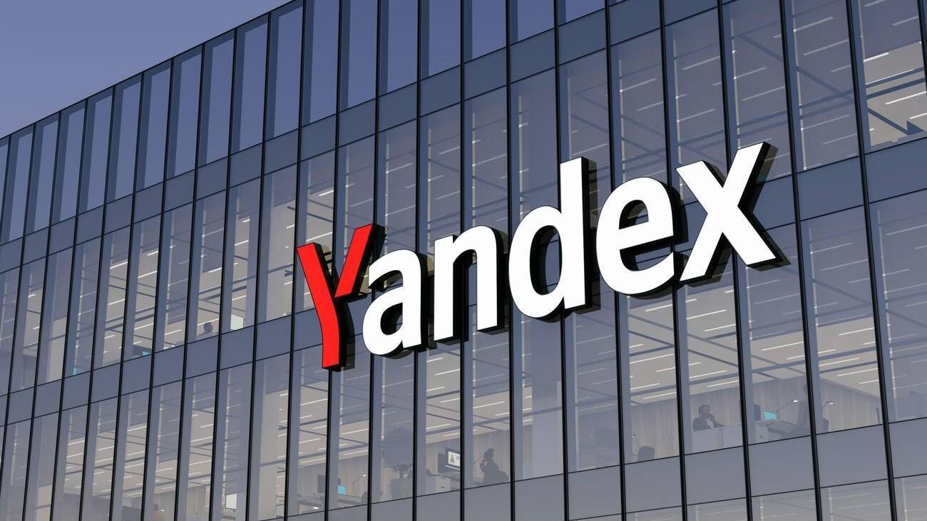 Yandex Türkiye signals intent to acquire Google Chrome’s Turkish ops