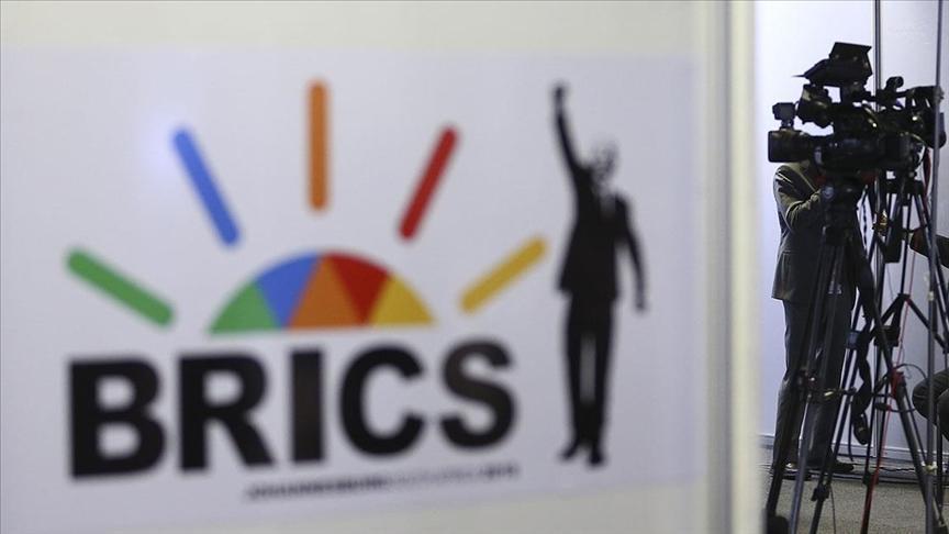 BRICS set to meet over Trump trade policies