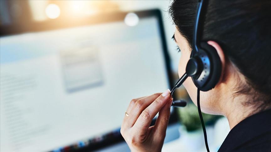 Call center sector targets global growth with service exports