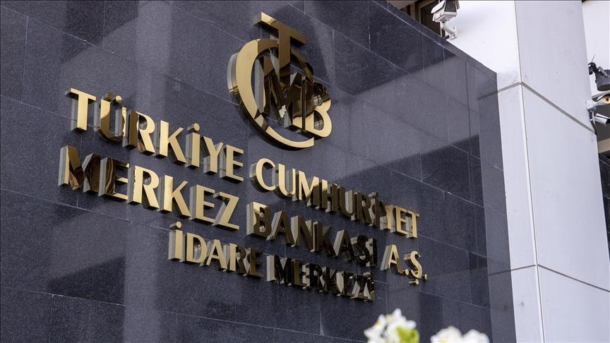 Central Bank head to address parliament on economic outlook