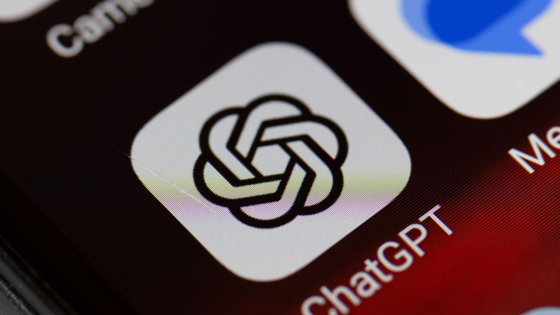 ChatGPT adds shopping help, intensifying Google rivalry