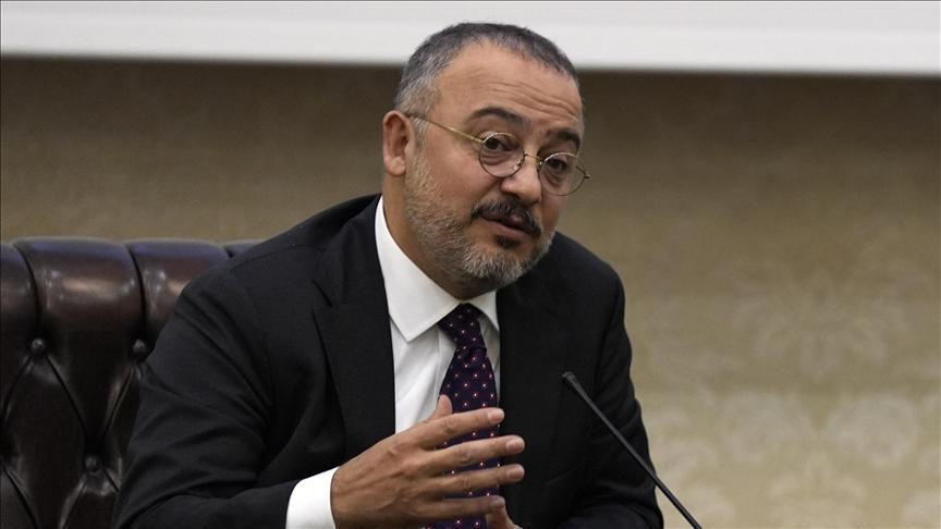 Deputy FM to address ICJ on Israel’s legal obligations