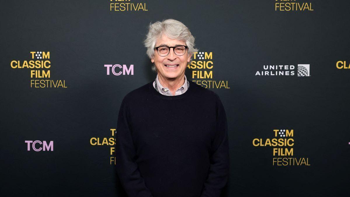 US director Payne to head Venice Film Fest jury